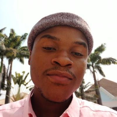 Profile Picture of Daniel Adeniran (@theDanAdeniran) on Twitter