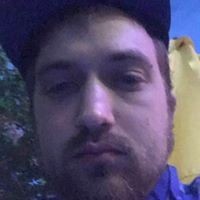 Profile Picture of David Randall (@david-randall-47) on Quora