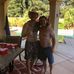 Profile Picture of Cody Engler (@cody.engler) on Facebook