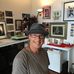 Profile Picture of Chris Traill (@chris.traill.5) on Facebook