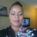 Profile Picture of Bianca Cook (@bianca.cook.71) on Facebook