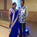Profile Picture of Ritu Agrawal (@ritu.agrawal.35513800) on Facebook