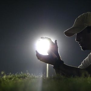 Profile Picture of Roberto Ganoza (@robertoperu) on Myspace