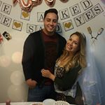 Profile Picture of christian tobon (@chrispicz) on Instagram