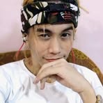 Profile Picture of Brian Joshua Alejo (@Brian-Joshua-Alejo) on Facebook