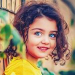 Profile Picture of official #Jassal_pics🔘 (@jassal_pics) on Instagram