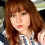 Profile Picture of Meranda Moore (@merandamoore) on Instagram