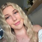 joanna.burgess - Instagram Profile Picture of joanna.burgess (@joanna.burgess) on Instagram