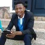 Profile Picture of Effa John (@john.effa) on Instagram