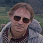 Profile Picture of Jean-Pierre Georges (@Jean-Pierre Georges) on Flickr