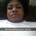 Profile Picture of Derrick Swift (@derrick.swift.12) on Facebook