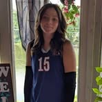 Profile Picture of Corey Mayle (@corey.mayle.955984) on Facebook