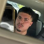 Profile Picture of Andre Carrera (@andre.carrera.440188) on Facebook