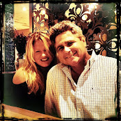 Profile Picture of Lisa Jones (@LisaJones-rw1cu) on Youtube