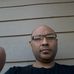 Profile Picture of Raymond Zepeda (@raymond.zepeda.58) on Facebook