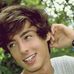Profile Picture of Kevin Crooks (@kevin.crooks.313) on Facebook