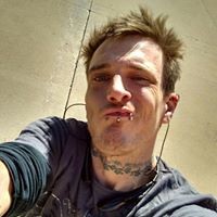 Profile Picture of Larry Malone (@larry-malone-5) on Quora