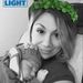 Profile Picture of Tina Del Priore (@tina225) on Pinterest