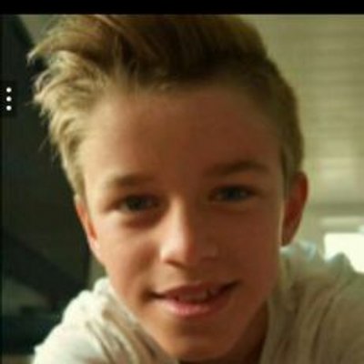 Profile Picture of Thomas Wallen (@thomaspop2234) on Twitter