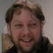 Profile Picture of Thomas Crosslin (@crosslinthomas) on Pinterest