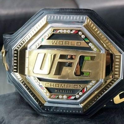 Profile Picture of Tommy Caesar Mooney McQuaid Aldhous (@llustriousMMA) on Twitter