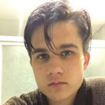 Profile Picture of manuelcolinas (@manuelcolinas) on Instagram