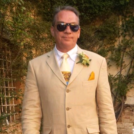 Profile Picture of Barry Mealey (@@baserati1) on Tiktok