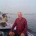 Profile Picture of Andrzej Krajewski (@andrzej.krajewski.9822) on Facebook