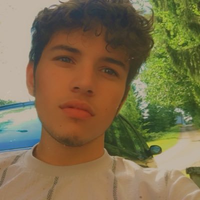 Profile Picture of Antoine Bryan (@AntoineBryan8) on Twitter