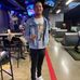Profile Picture of Devan Lewis Glasgow (@devan.glasgow.5) on Facebook