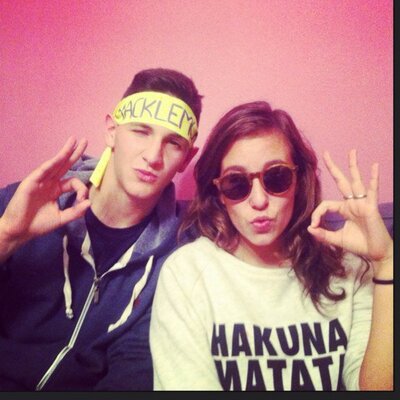 Profile Picture of Robert Bartoli (@roibartoli) on Twitter