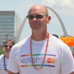 Profile Picture of Jeff Strunk (@strunkjeff) on Instagram