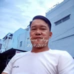 Profile Picture of Fay Ivan (@Fay-Ivan) on Facebook