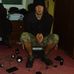 Profile Picture of Joe Barner (@joe.barner.9) on Facebook