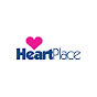 Profile Photo of HeartPlace (@@CPRHeartPlace) on Tiktok