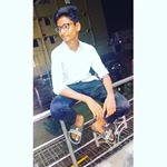 Profile Picture of amberpet Naveen (@amberpet_ka_naveen_46) on Instagram