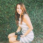 Profile Picture of Jaclyn Anderson (@jacandersonphoto) on Instagram