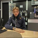 Profile Picture of 🚀Nicholas (@nicholas.haug) on Instagram