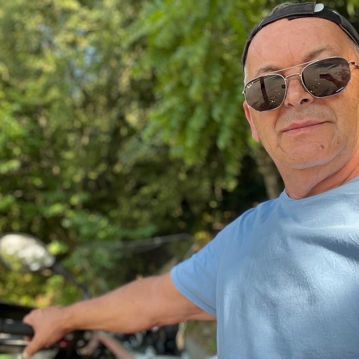 Profile Picture of Manuel Marques (@manuelmarkes) on Tiktok