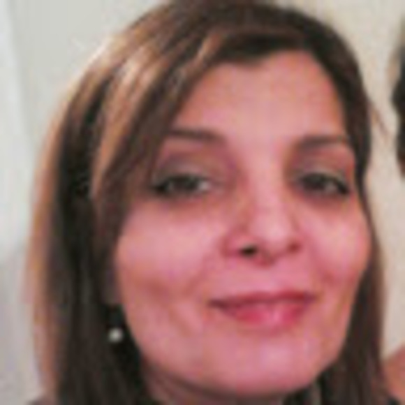 Dobrila Mladen - Poshmark Profile Picture of Dobrila Mladen (@dobrilamldn) on Poshmark