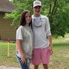 Profile Picture of Caleb Conner (@@caleb_conner_7) on Tiktok