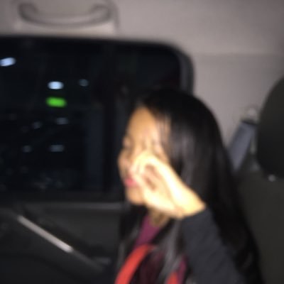 Profile Picture of 𝓒𝓱𝓮𝓻𝓻𝔂  𝓫𝓵𝓸𝓼𝓼𝓸𝓶𝓼 🍒 (@BiancaDibaa) on Twitter