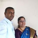Profile Picture of Anand Sundaram (@sundaramanand74) on Instagram