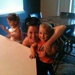 Profile Picture of Christi Shefchek (@shefchekchristi) on Instagram