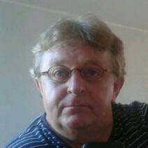 Profile Picture of Gerard Van Mossel (@gerard.vanmossel.71) on Facebook