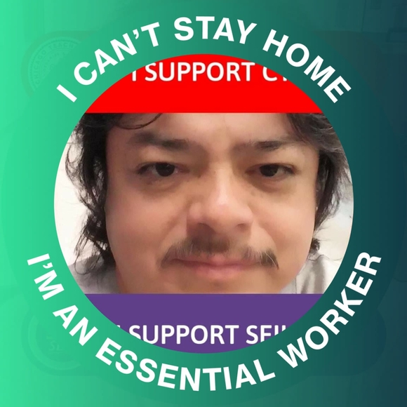 Profile Picture of Jose Limon (@jclimon) on Poshmark