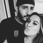 Profile Picture of Eric Hurtado (@ehurtado85) on Instagram