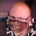 Profile Picture of Phillip John Mattila (@chubs622) on Twitter
