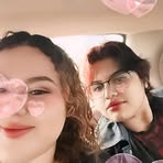 Profile Picture of Ares Leonardo (@ares.leonardo.2025) on Facebook