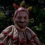 Daniel Mercury - Instagram Profile Picture of Daniel Mercury (@bledinaa0) on Instagram